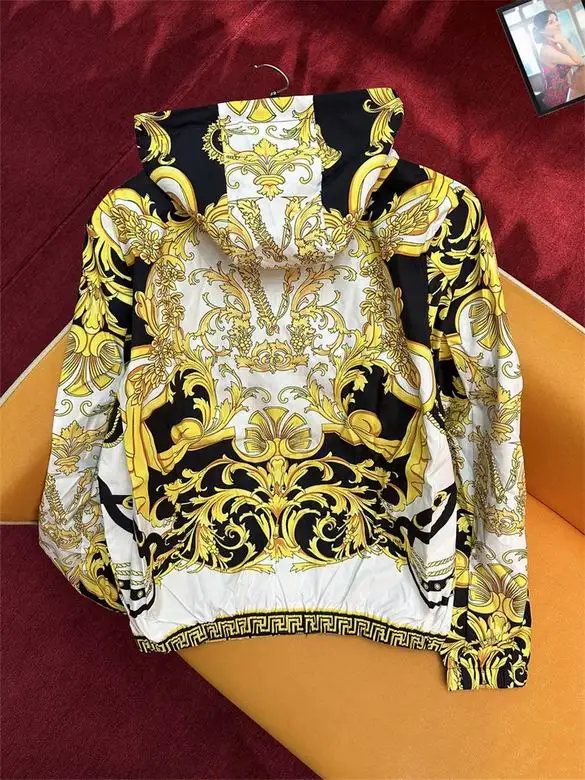 Versace M-3XL 12yn (6)